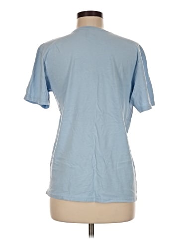 LAT Short Sleeve T-Shirt (view 2)