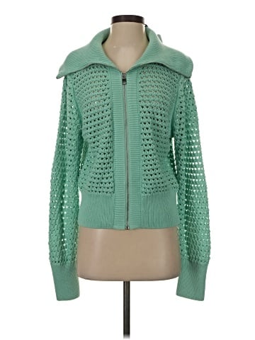 Varley Cardigan (view 1)