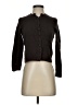 Madewell Brown Cardigan Size XS - photo 1