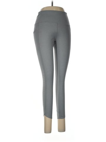 Member's Mark Active Pants (view 1)