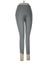Member's Mark Gray Active Pants Size M - photo 1