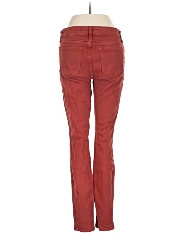 Gap Outlet Jeans (view 2)