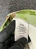Talbots Floral Green Linen Pants Size L (petite) - photo 8