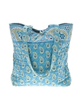 Vera Bradley Tote