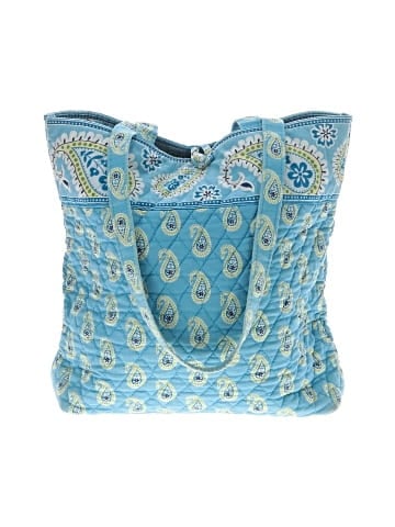 Vera Bradley Tote (view 1)