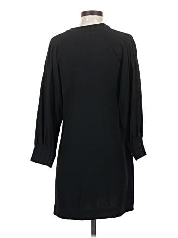 Brochu Walker Casual Dress (view 2)