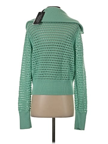 Varley Cardigan (view 2)