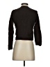 Madewell Brown Cardigan Size XS - photo 2