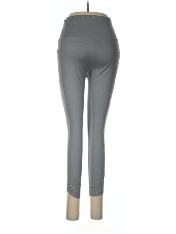 Member's Mark Active Pants (view 2)