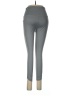Member's Mark Gray Active Pants Size M - photo 2