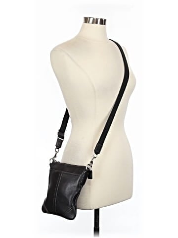 Coach Crossbody Bag (view 2)