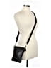 Coach Black Crossbody Bag One size - photo 2