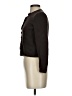 Madewell Brown Cardigan Size XS - photo 5