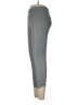 Member's Mark Gray Active Pants Size M - photo 5