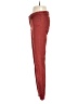 Gap Outlet Red Jeans Size 2 - photo 5