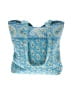 Vera Bradley Blue Tote One size - photo 3