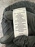 Avia Solid Black Athletic Shorts Size 20 - photo 4