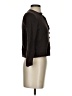 Madewell Brown Cardigan Size XS - photo 4