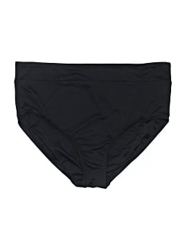 Lands' End Swimsuit Bottoms
