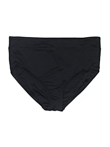 Lands' End Swimsuit Bottoms (view 1)