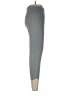 Member's Mark Gray Active Pants Size M - photo 4