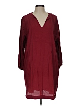 Madewell Casual Dress (view 1)