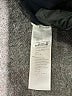 Wolford Black Long Sleeve Turtleneck Size S - photo 4
