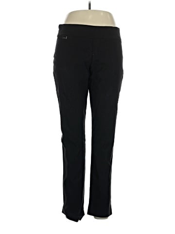 Peck & Peck Active Pants (view 1)