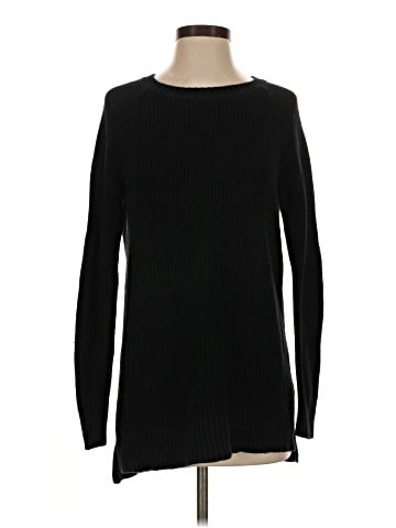 Tyler Boe Pullover Sweater (view 1)