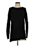 Tyler Boe 100% Cotton Black Pullover Sweater Size XS - photo 1