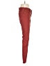Gap Outlet Red Jeans Size 2 - photo 4