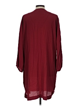 Madewell Casual Dress (view 2)