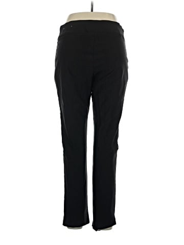 Peck & Peck Active Pants (view 2)