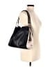 Coach Black Hobo One size - photo 2