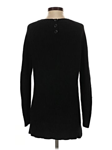 Tyler Boe Pullover Sweater (view 2)