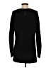 Tyler Boe 100% Cotton Black Pullover Sweater Size XS - photo 2