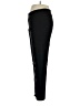 Peck & Peck Solid Black Active Pants Size 14 - photo 5