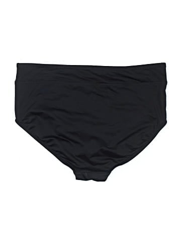 Lands' End Swimsuit Bottoms (view 2)