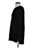 Tyler Boe 100% Cotton Black Pullover Sweater Size XS - photo 5