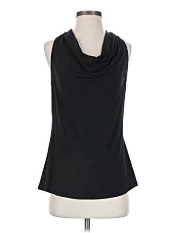 Tommy Bahama Sleeveless T-Shirt (view 1)