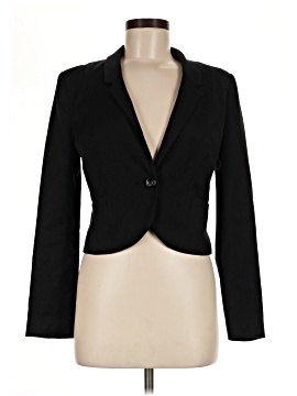 Divided By H&M Blazer