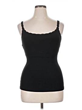 B. Tempt'd Sleeveless T-Shirt (view 1)