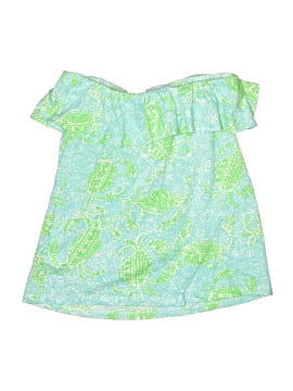 Lilly Pulitzer Dress (view 1)