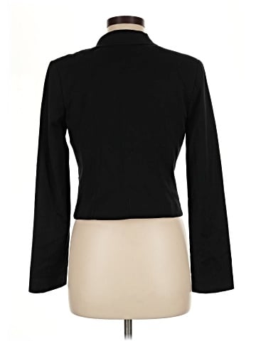 Divided by H&M Blazer (view 2)