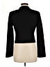 Divided by H&M Black Blazer Size 8 - photo 2