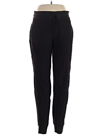 Athleta Track Pants (view 1)