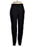 Athleta Black Track Pants Size 10 (tall) - photo 1