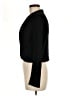 Divided by H&M Black Blazer Size 8 - photo 5