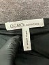 BCBGeneration Animal Print Brown Cocktail Dress Size S - photo 7