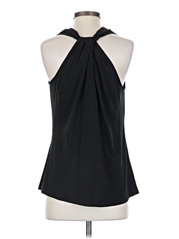 Tommy Bahama Sleeveless T-Shirt (view 2)